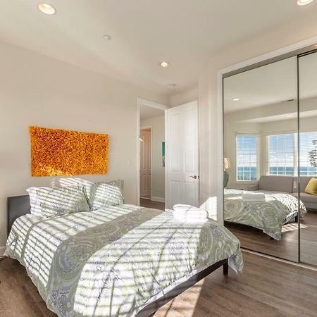 @ Marbella Lane Top Coastline Views, Family Friendly Pacifica Extérieur photo