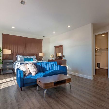 @ Marbella Lane Top Coastline Views, Family Friendly Pacifica Extérieur photo