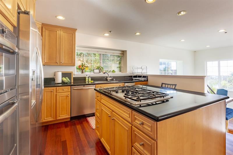 @ Marbella Lane Top Coastline Views, Family Friendly Pacifica Extérieur photo