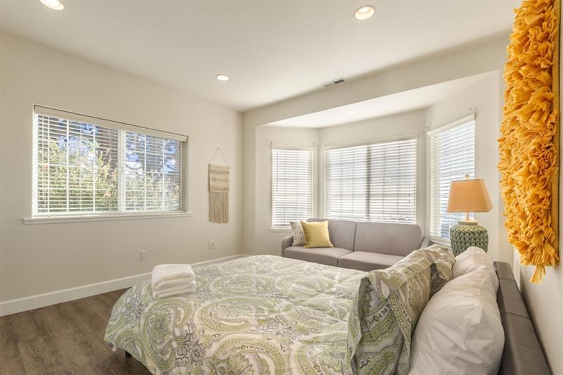 @ Marbella Lane Top Coastline Views, Family Friendly Pacifica Extérieur photo