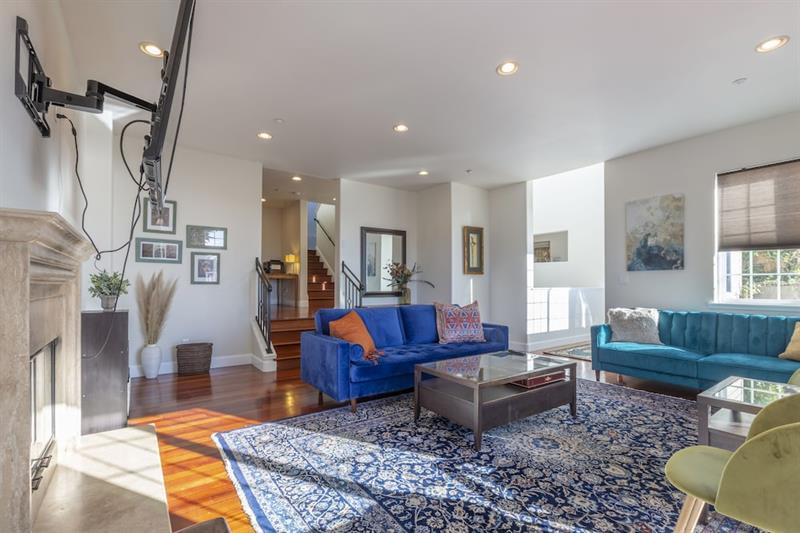 @ Marbella Lane Top Coastline Views, Family Friendly Pacifica Extérieur photo