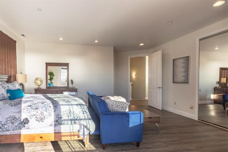 @ Marbella Lane Top Coastline Views, Family Friendly Pacifica Extérieur photo