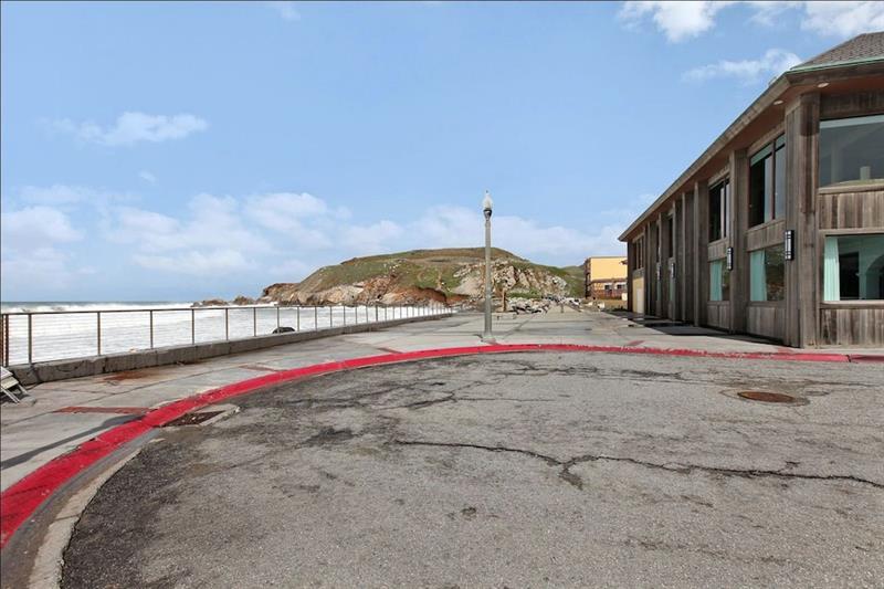 @ Marbella Lane Top Coastline Views, Family Friendly Pacifica Extérieur photo