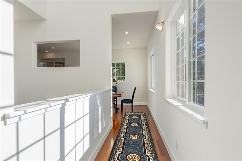 @ Marbella Lane Top Coastline Views, Family Friendly Pacifica Extérieur photo