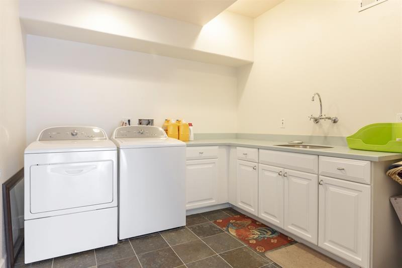 @ Marbella Lane Top Coastline Views, Family Friendly Pacifica Extérieur photo