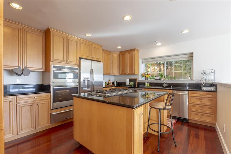 @ Marbella Lane Top Coastline Views, Family Friendly Pacifica Extérieur photo