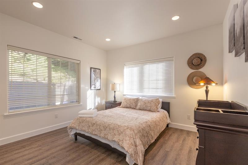 @ Marbella Lane Top Coastline Views, Family Friendly Pacifica Extérieur photo