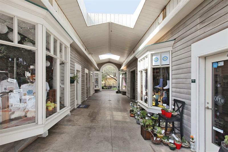 @ Marbella Lane Top Coastline Views, Family Friendly Pacifica Extérieur photo