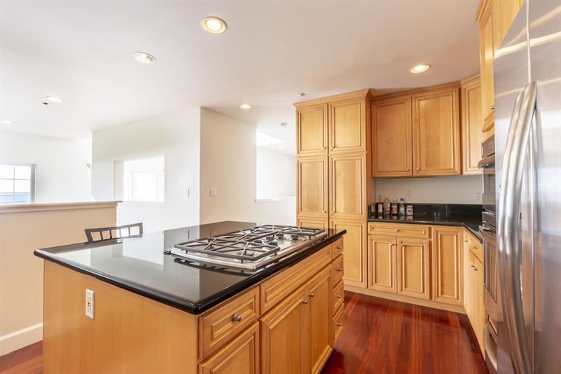 @ Marbella Lane Top Coastline Views, Family Friendly Pacifica Extérieur photo