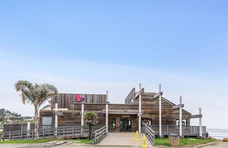 @ Marbella Lane Top Coastline Views, Family Friendly Pacifica Extérieur photo