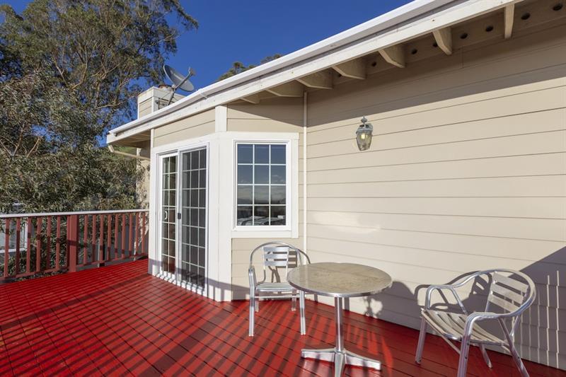 @ Marbella Lane Top Coastline Views, Family Friendly Pacifica Extérieur photo