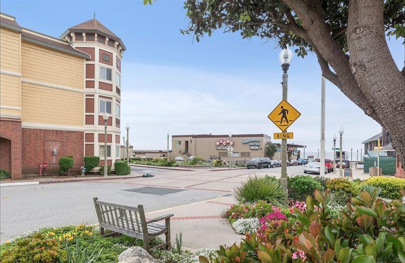 @ Marbella Lane Top Coastline Views, Family Friendly Pacifica Extérieur photo
