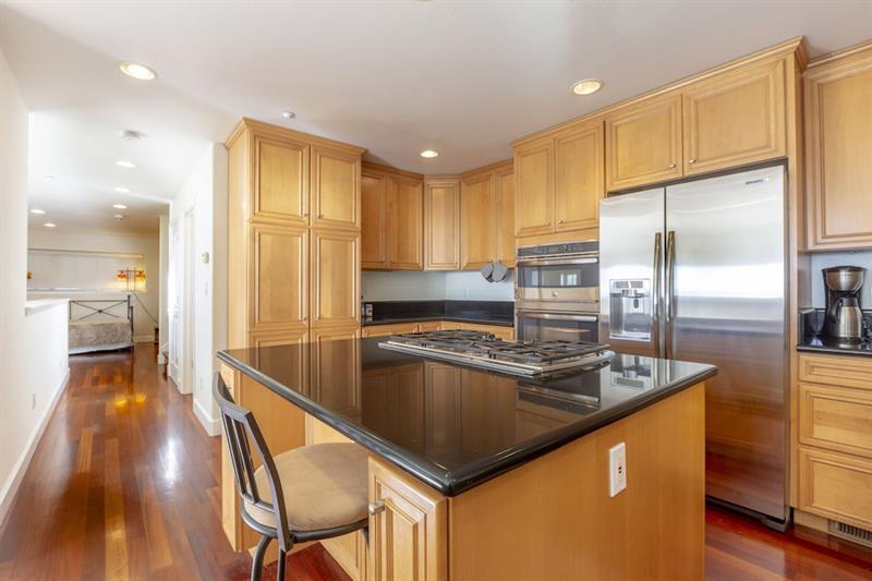 @ Marbella Lane Top Coastline Views, Family Friendly Pacifica Extérieur photo
