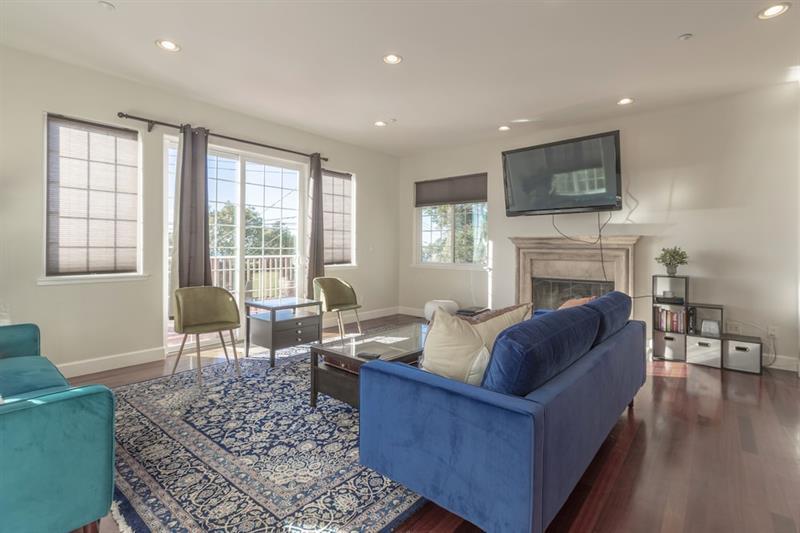 @ Marbella Lane Top Coastline Views, Family Friendly Pacifica Extérieur photo