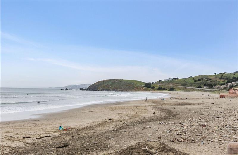 @ Marbella Lane Top Coastline Views, Family Friendly Pacifica Extérieur photo