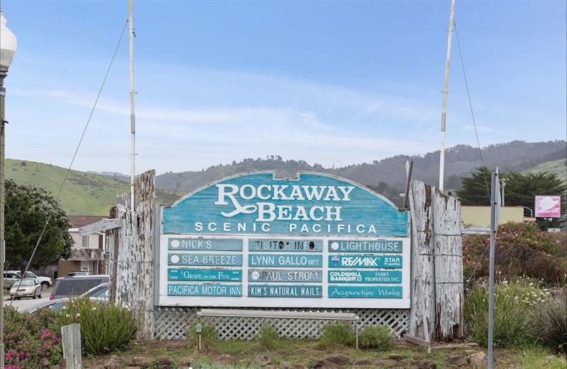 @ Marbella Lane Top Coastline Views, Family Friendly Pacifica Extérieur photo