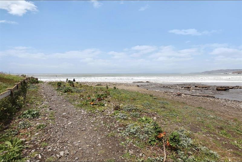 @ Marbella Lane Top Coastline Views, Family Friendly Pacifica Extérieur photo