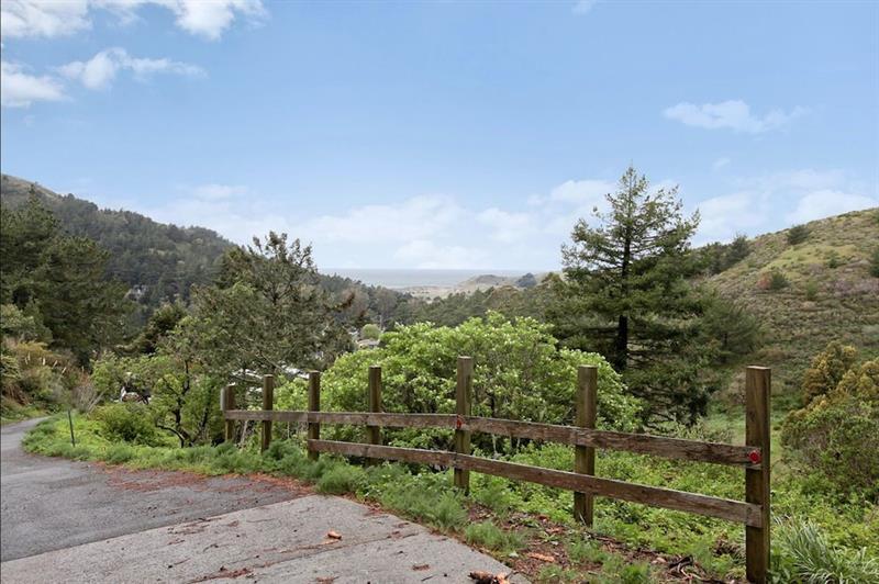 @ Marbella Lane Top Coastline Views, Family Friendly Pacifica Extérieur photo