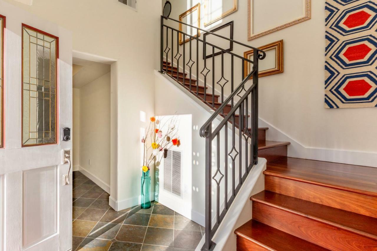 @ Marbella Lane Top Coastline Views, Family Friendly Pacifica Extérieur photo