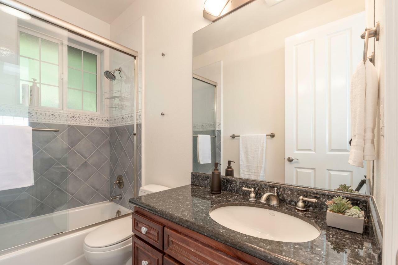 @ Marbella Lane Top Coastline Views, Family Friendly Pacifica Extérieur photo