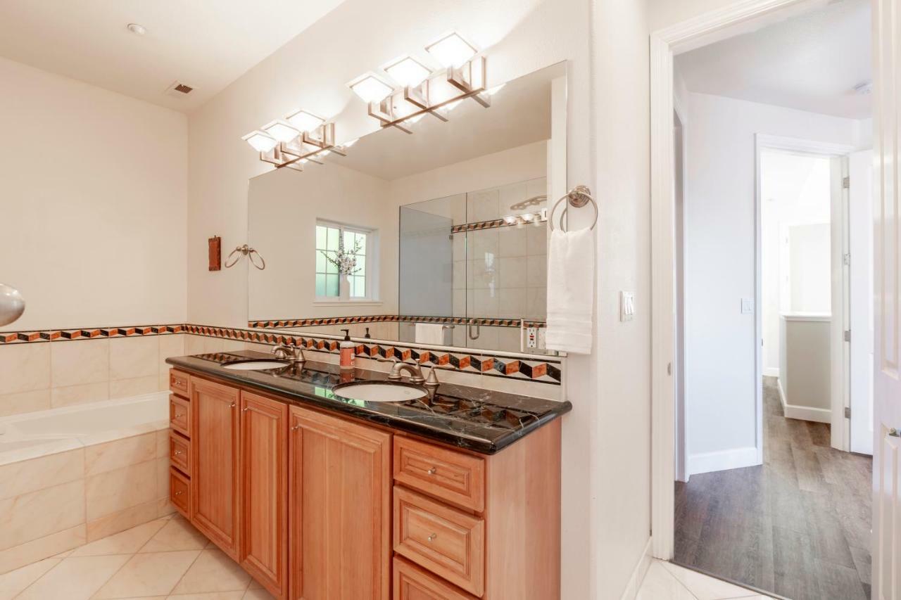 @ Marbella Lane Top Coastline Views, Family Friendly Pacifica Extérieur photo